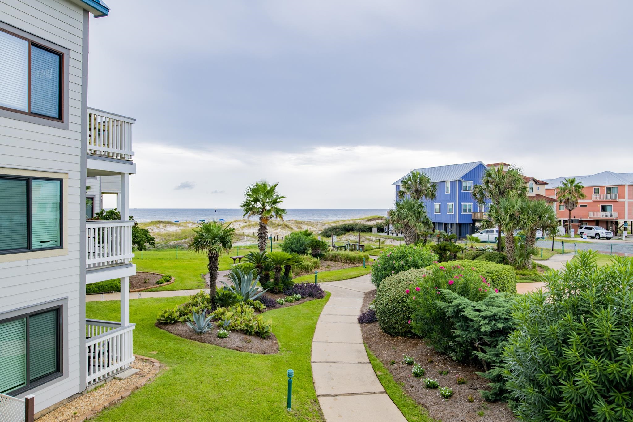 497 Plantation Road, Unit 1236 Gulf Shores, AL 36542 - Photo 25 of 25