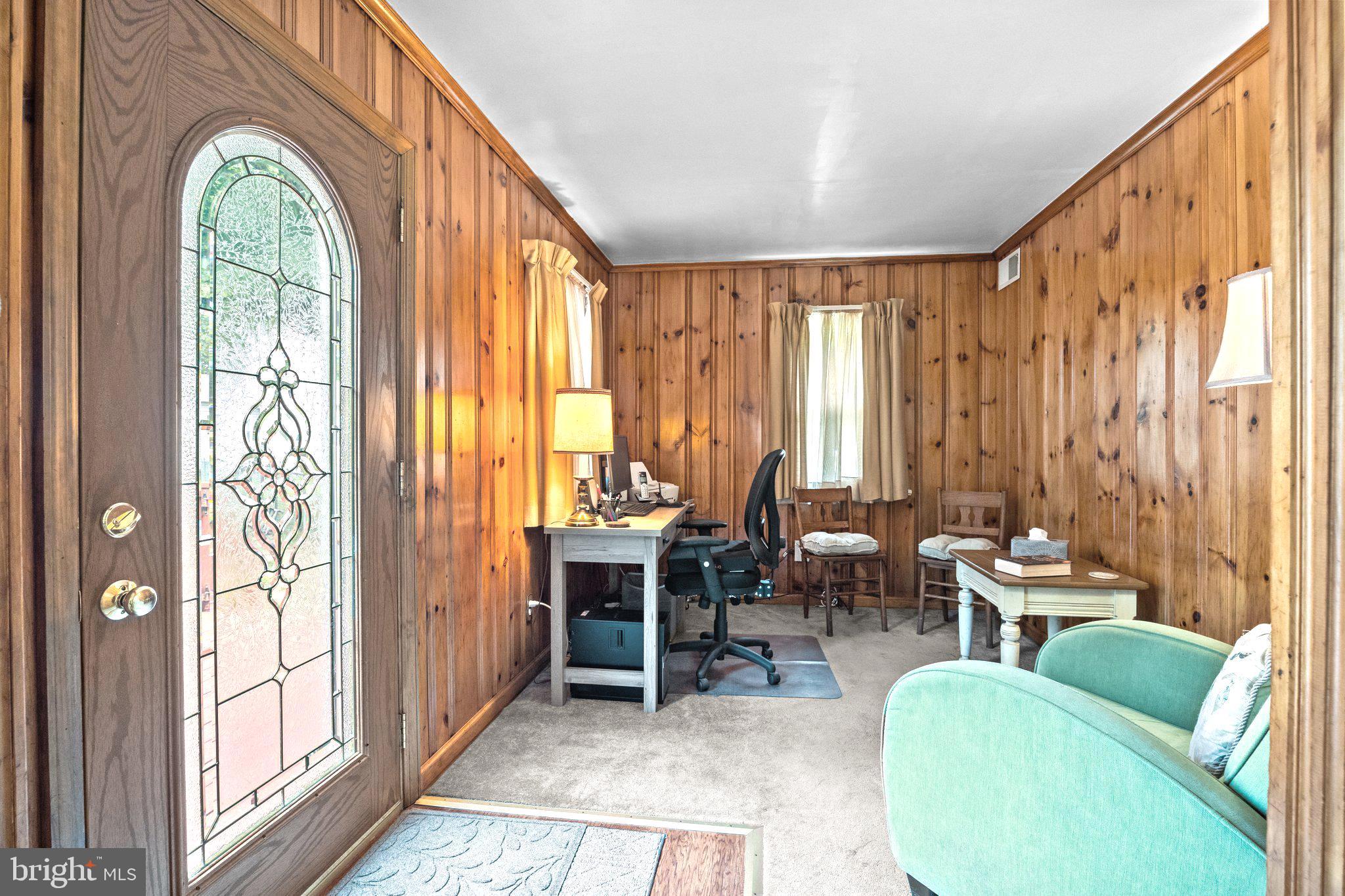 741 Bellevue Avenue Langhorne, PA 19047 - Photo 25 of 70 Office / Bonus Room