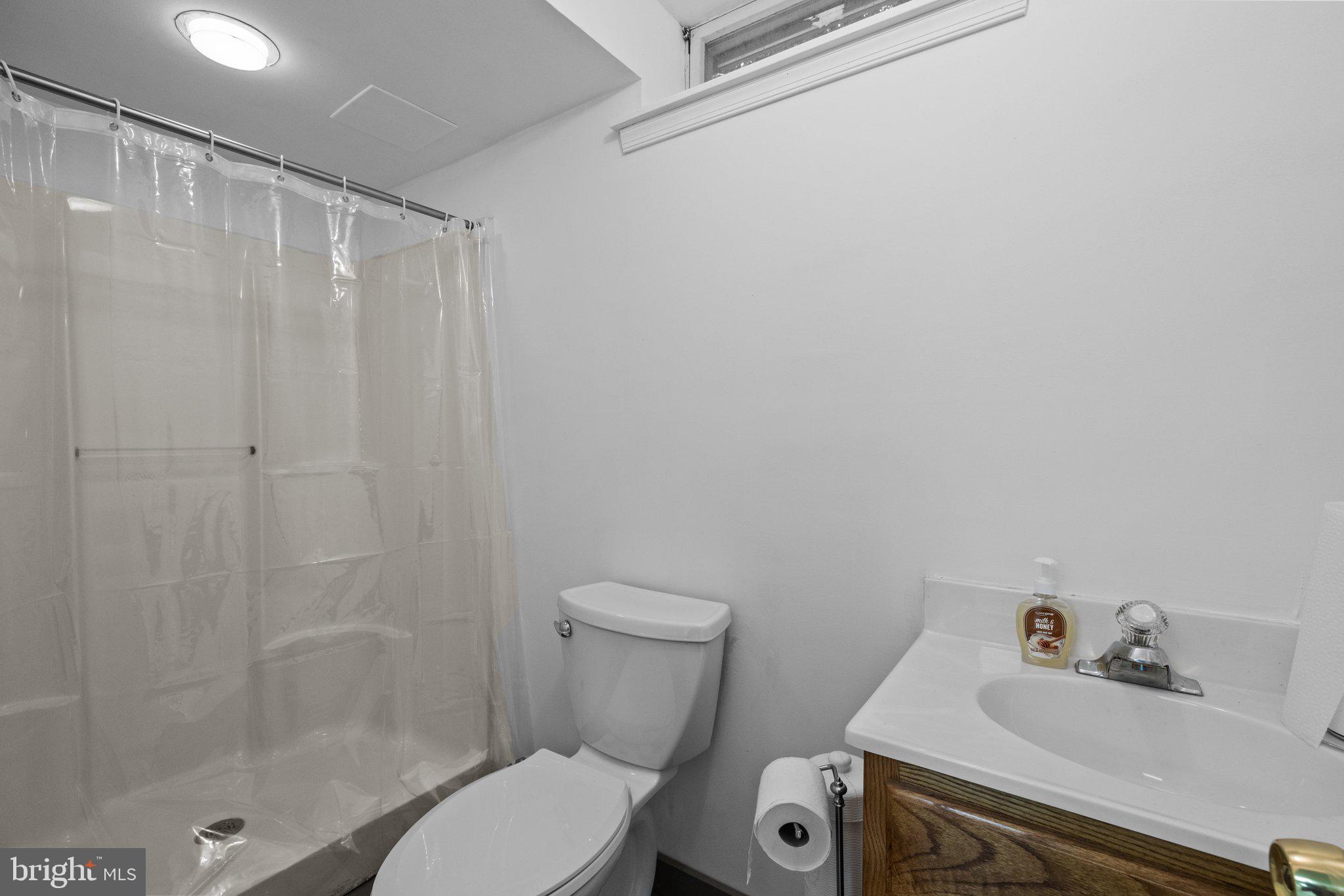 741 Bellevue Avenue Langhorne, PA 19047 - Photo 54 of 70 Basement