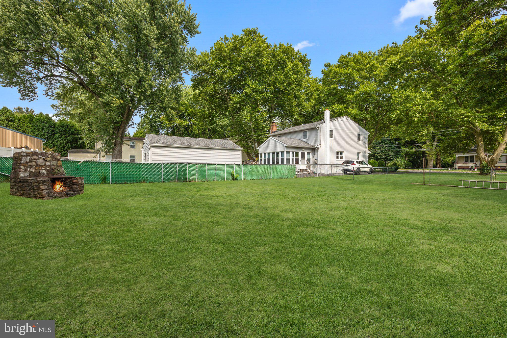 741 Bellevue Avenue Langhorne, PA 19047 - Photo 58 of 70 .75 Acre