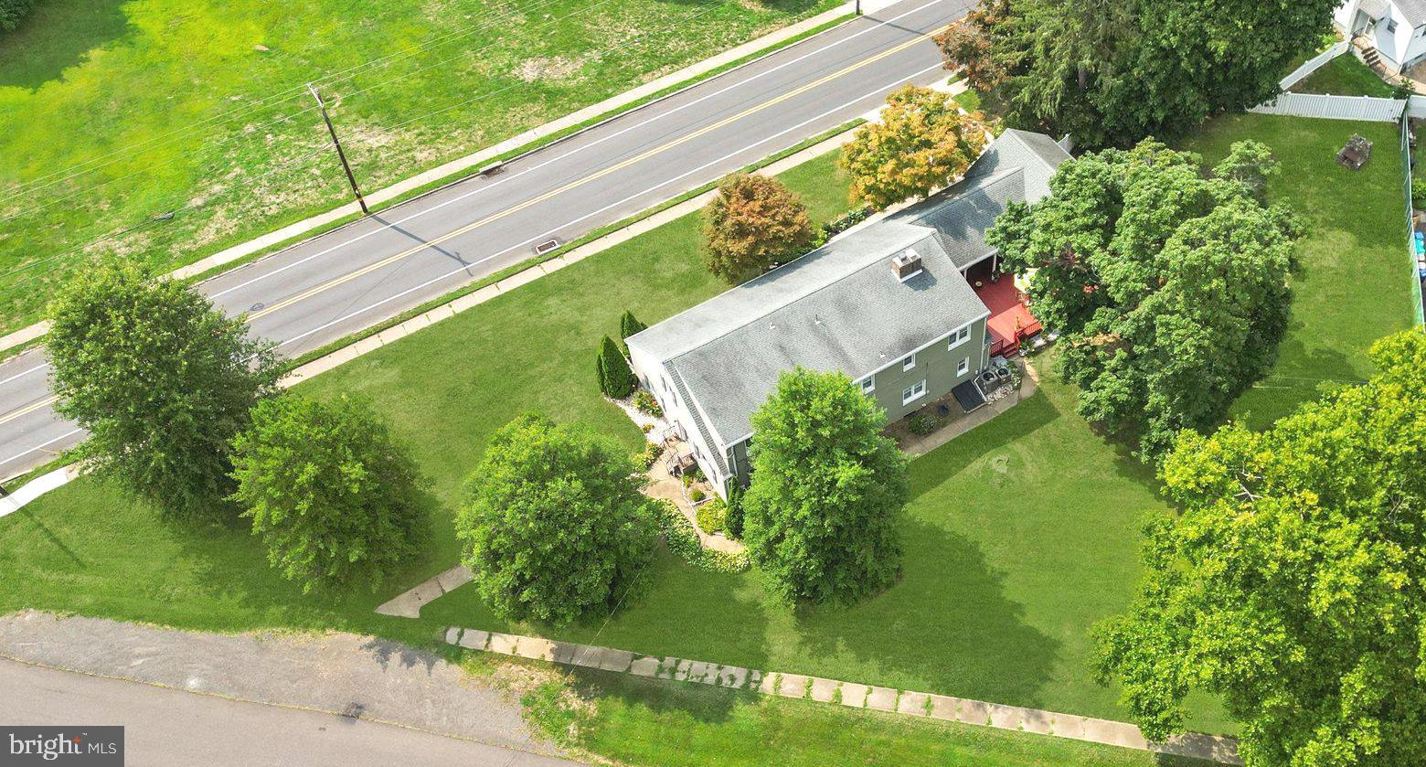 741 Bellevue Avenue Langhorne, PA 19047 - Photo 61 of 70 Gallery Image 61