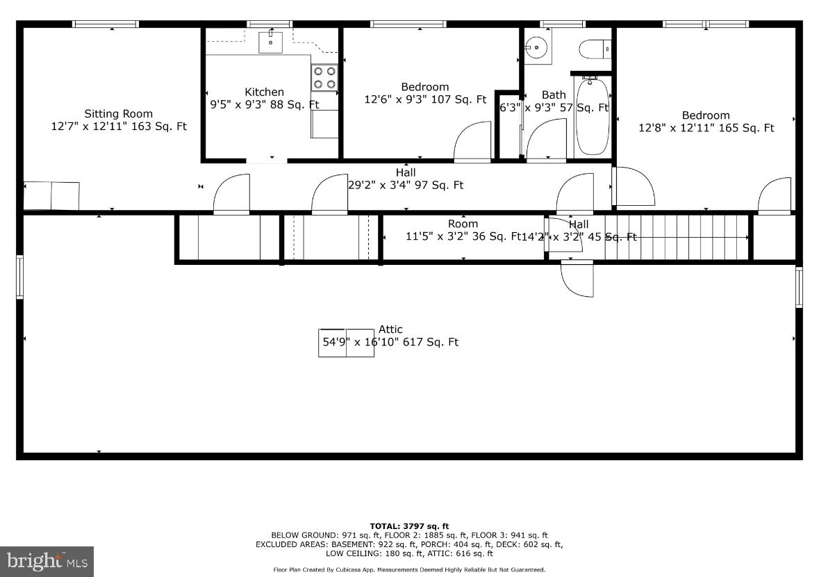 741 Bellevue Avenue Langhorne, PA 19047 - Photo 67 of 70 Gallery Image 67