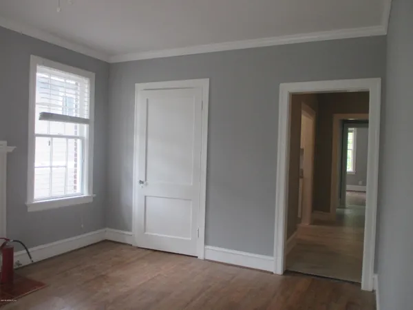 $1,395 | 2047 Forbes Street, Unit 1, Jacksonville, FL 32204