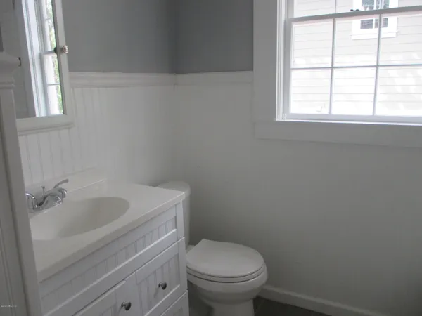 $1,395 | 2047 Forbes Street, Unit 1, Jacksonville, FL 32204