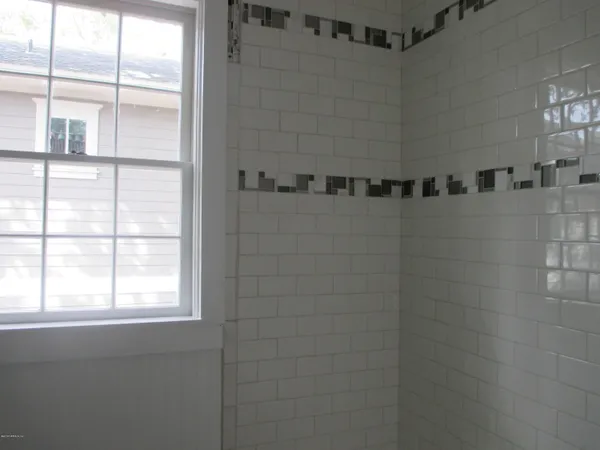 $1,395 | 2047 Forbes Street, Unit 1, Jacksonville, FL 32204