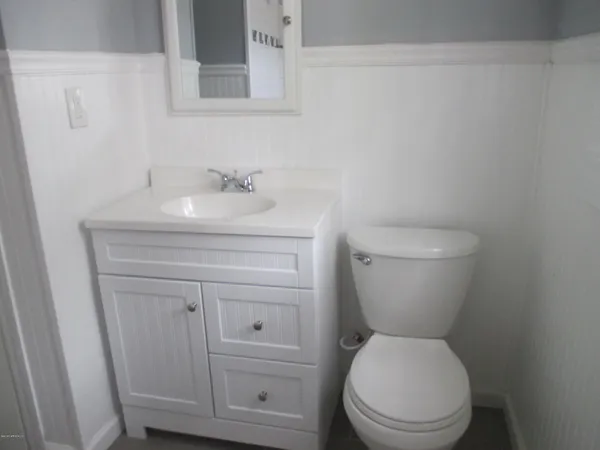 $1,395 | 2047 Forbes Street, Unit 1, Jacksonville, FL 32204