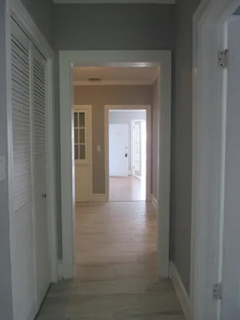 $1,395 | 2047 Forbes Street, Unit 1, Jacksonville, FL 32204