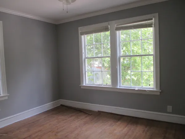 $1,395 | 2047 Forbes Street, Unit 1, Jacksonville, FL 32204