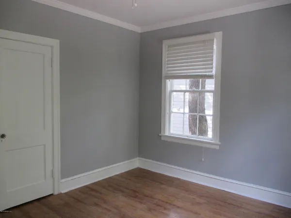 $1,395 | 2047 Forbes Street, Unit 1, Jacksonville, FL 32204