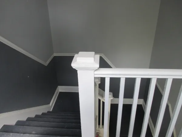 $1,395 | 2047 Forbes Street, Unit 1, Jacksonville, FL 32204