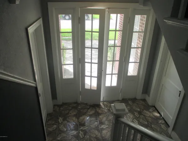 $1,395 | 2047 Forbes Street, Unit 1, Jacksonville, FL 32204