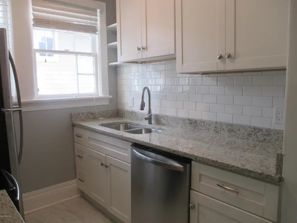 $1,395 | 2047 Forbes Street, Unit 1, Jacksonville, FL 32204