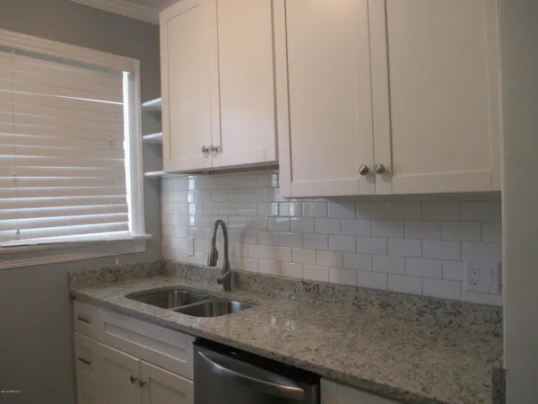 $1,395 | 2047 Forbes Street, Unit 1, Jacksonville, FL 32204