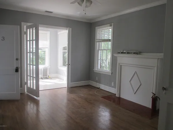 $1,395 | 2047 Forbes Street, Unit 1, Jacksonville, FL 32204