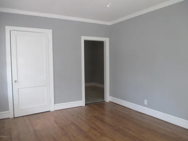 $1,395 | 2047 Forbes Street, Unit 1, Jacksonville, FL 32204