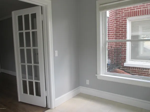 $1,395 | 2047 Forbes Street, Unit 1, Jacksonville, FL 32204