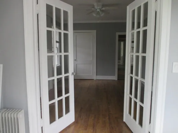 $1,395 | 2047 Forbes Street, Unit 1, Jacksonville, FL 32204