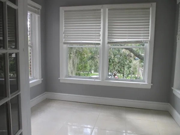 $1,395 | 2047 Forbes Street, Unit 1, Jacksonville, FL 32204