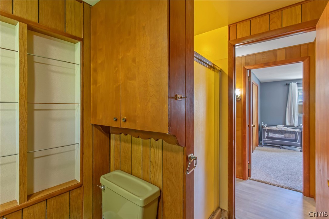 305 North 7th Street Fulton, NY 13069 - Photo 32 of 39