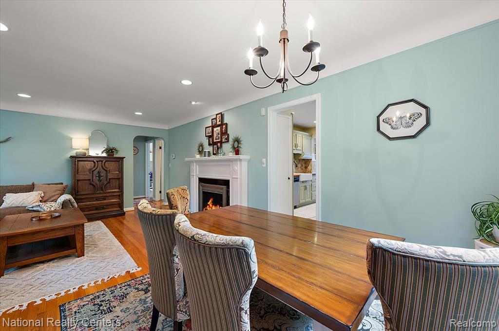 3002 Bamlet Road Royal Oak, MI 48073 - Photo 27 of 79 Gallery Image 27