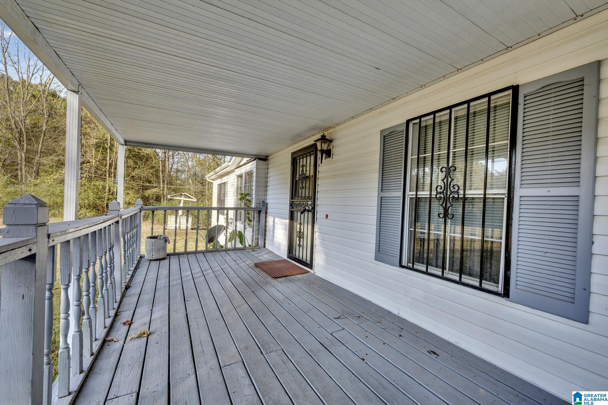 3961 Kelly Creek Road Odenville, AL 35120 - Photo 9 of 30