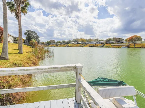 $185,000 | 2055 South Floral Avenue, Unit 238, Bartow, FL 33830