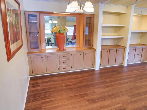 $185,000 | 2055 South Floral Avenue, Unit 238, Bartow, FL 33830