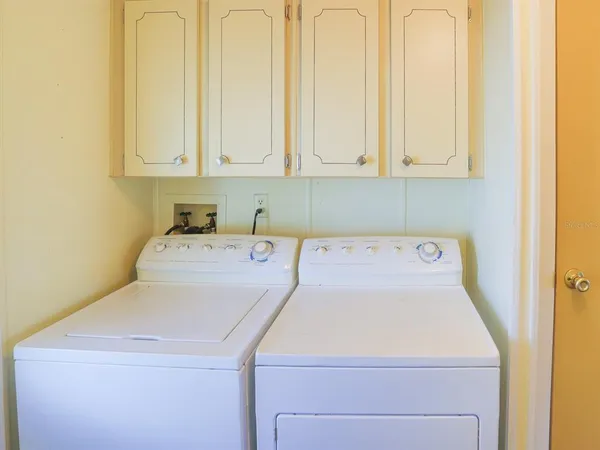 $185,000 | 2055 South Floral Avenue, Unit 238, Bartow, FL 33830