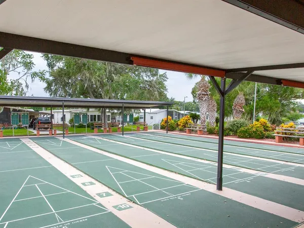 $185,000 | 2055 South Floral Avenue, Unit 238, Bartow, FL 33830