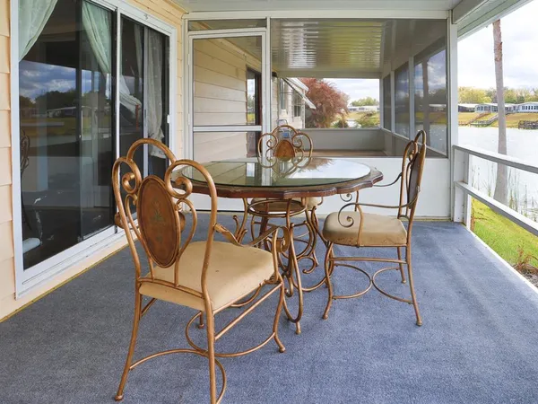 $185,000 | 2055 South Floral Avenue, Unit 238, Bartow, FL 33830