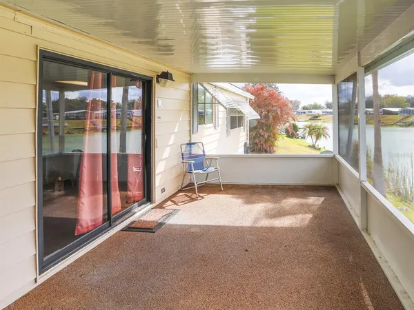 $185,000 | 2055 South Floral Avenue, Unit 238, Bartow, FL 33830