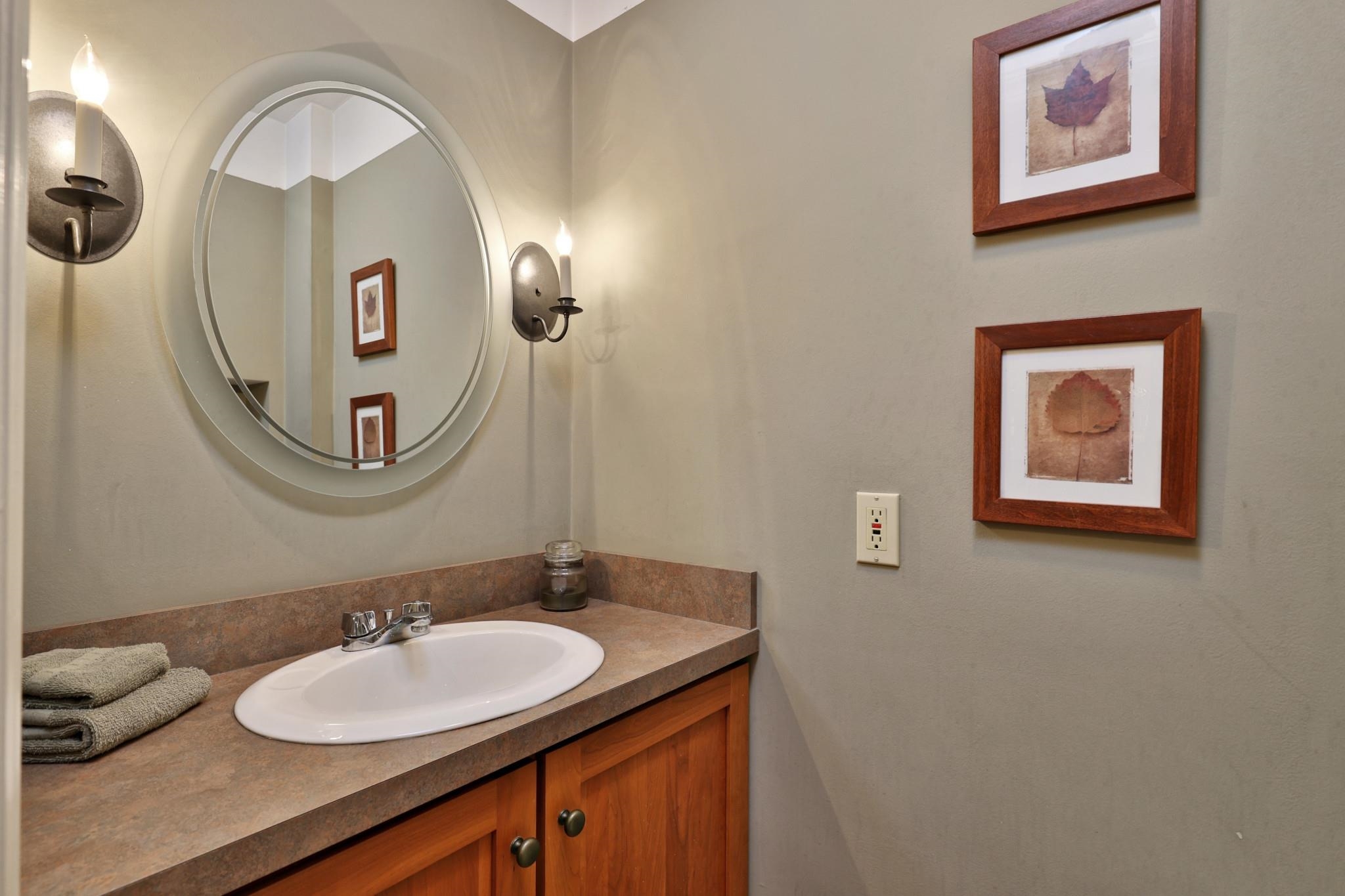 768 East Mountain Road, Unit C6 Killington, VT 05751 - Photo 17 of 38 Gallery Image 17