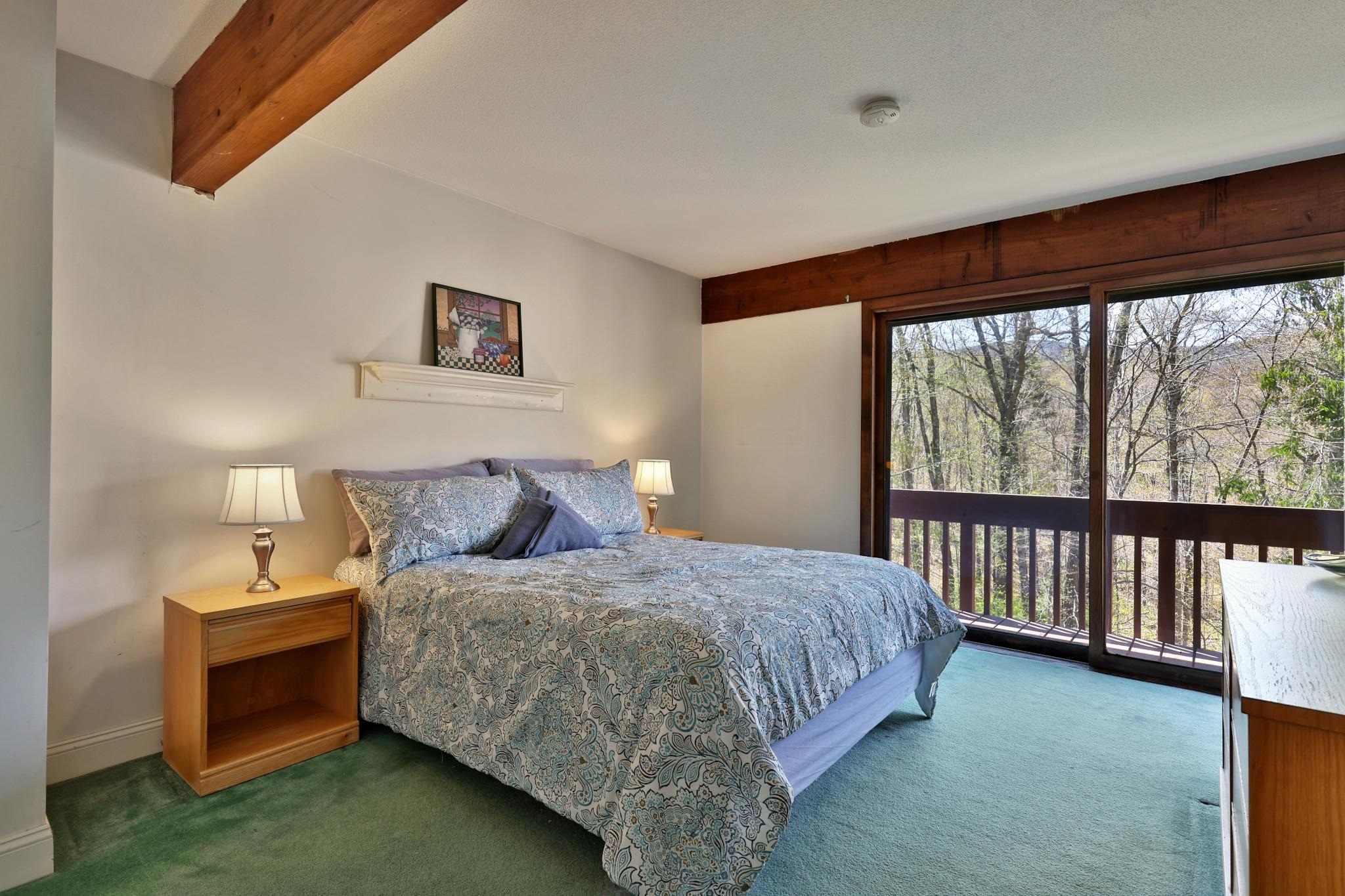 768 East Mountain Road, Unit C6 Killington, VT 05751 - Photo 19 of 38 Gallery Image 19