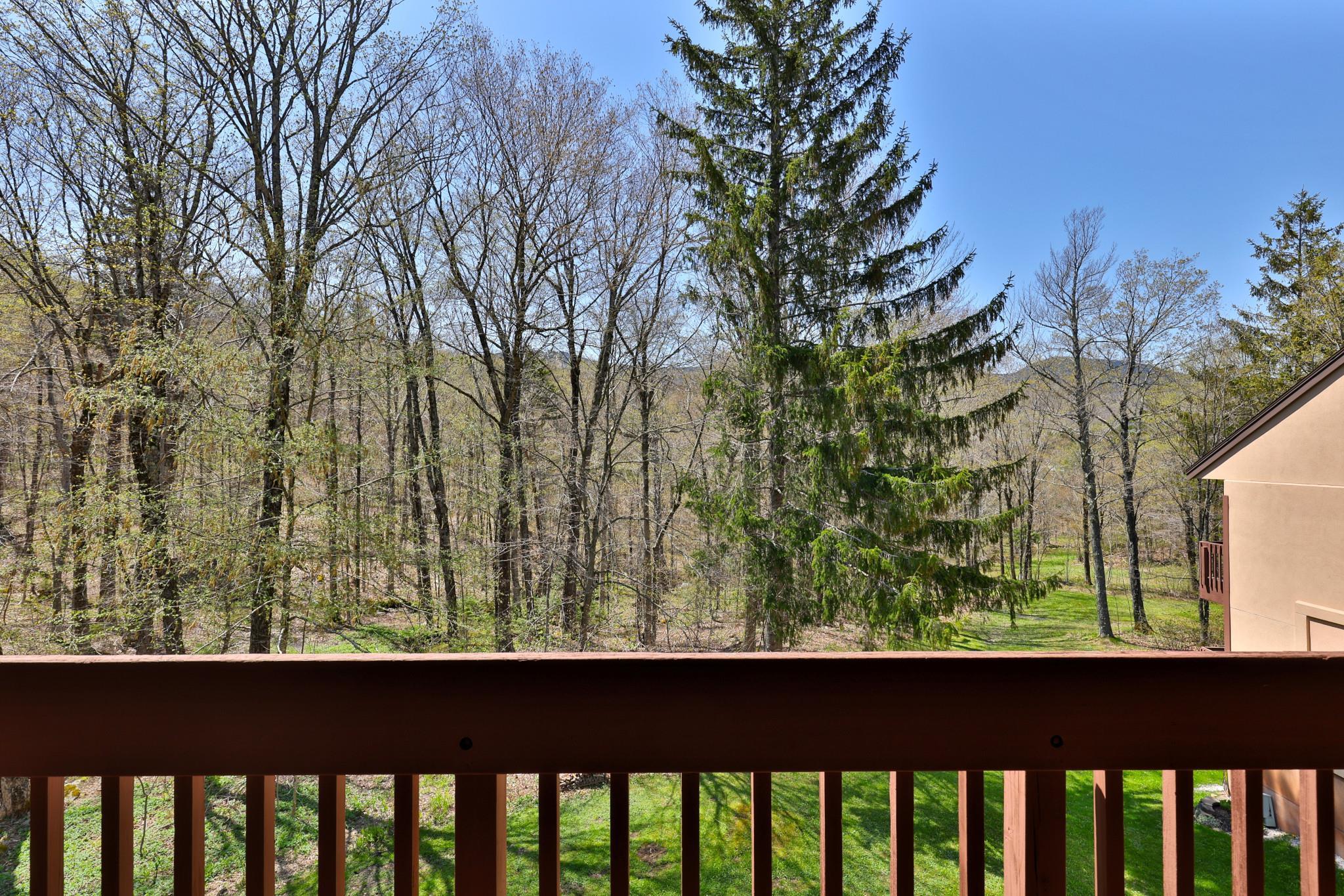 768 East Mountain Road, Unit C6 Killington, VT 05751 - Photo 20 of 38 Gallery Image 20
