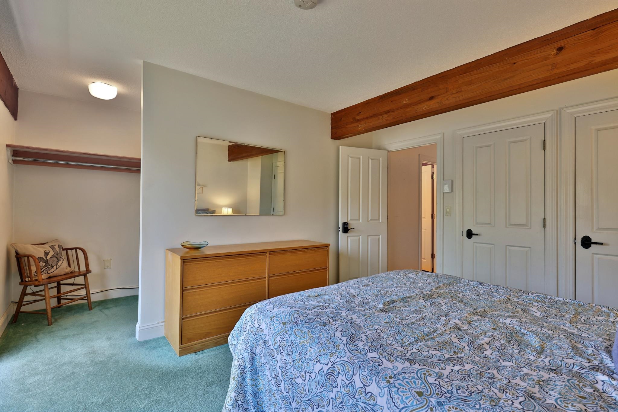 768 East Mountain Road, Unit C6 Killington, VT 05751 - Photo 21 of 38 Gallery Image 21