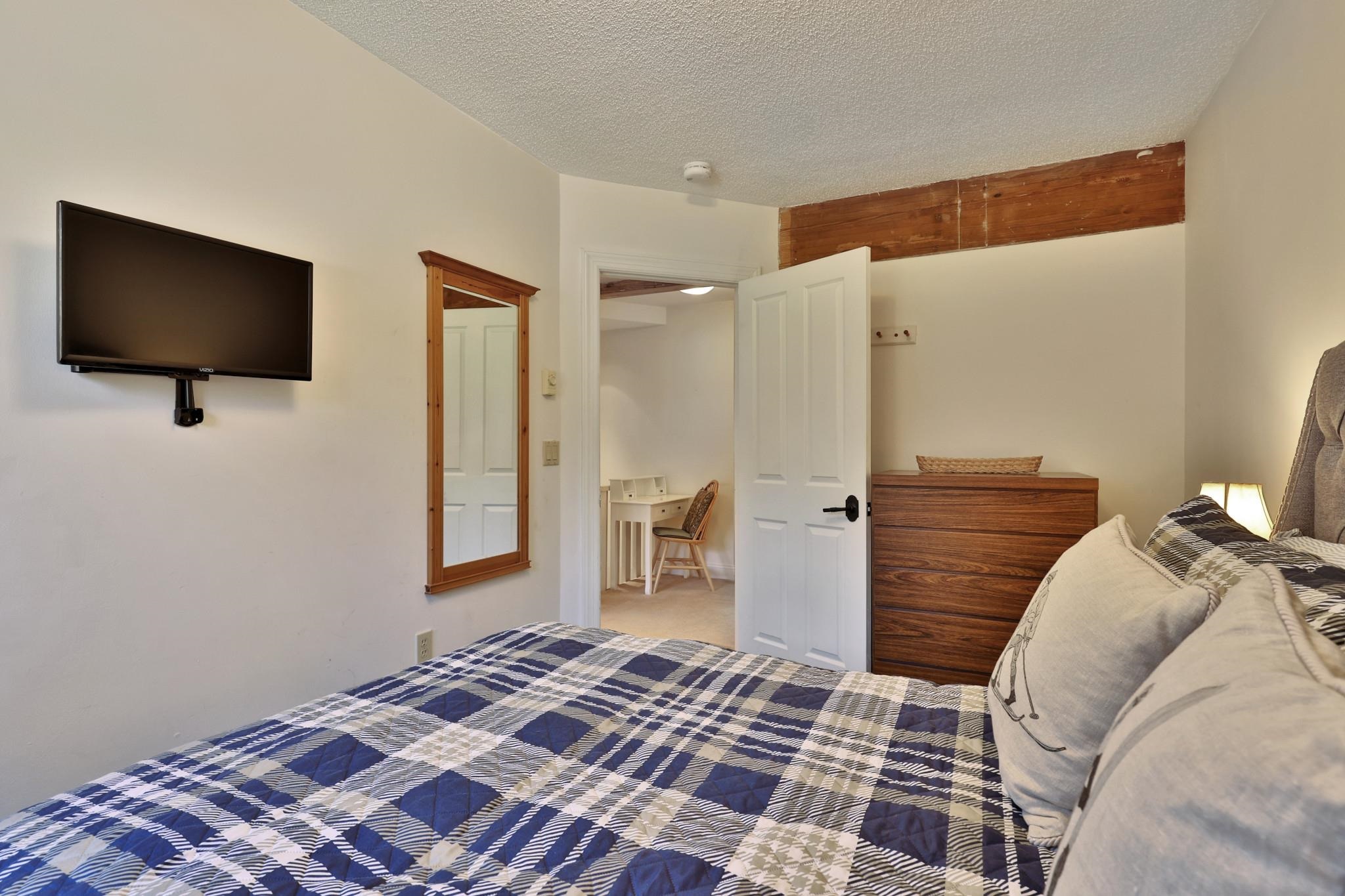 768 East Mountain Road, Unit C6 Killington, VT 05751 - Photo 26 of 38 Gallery Image 26
