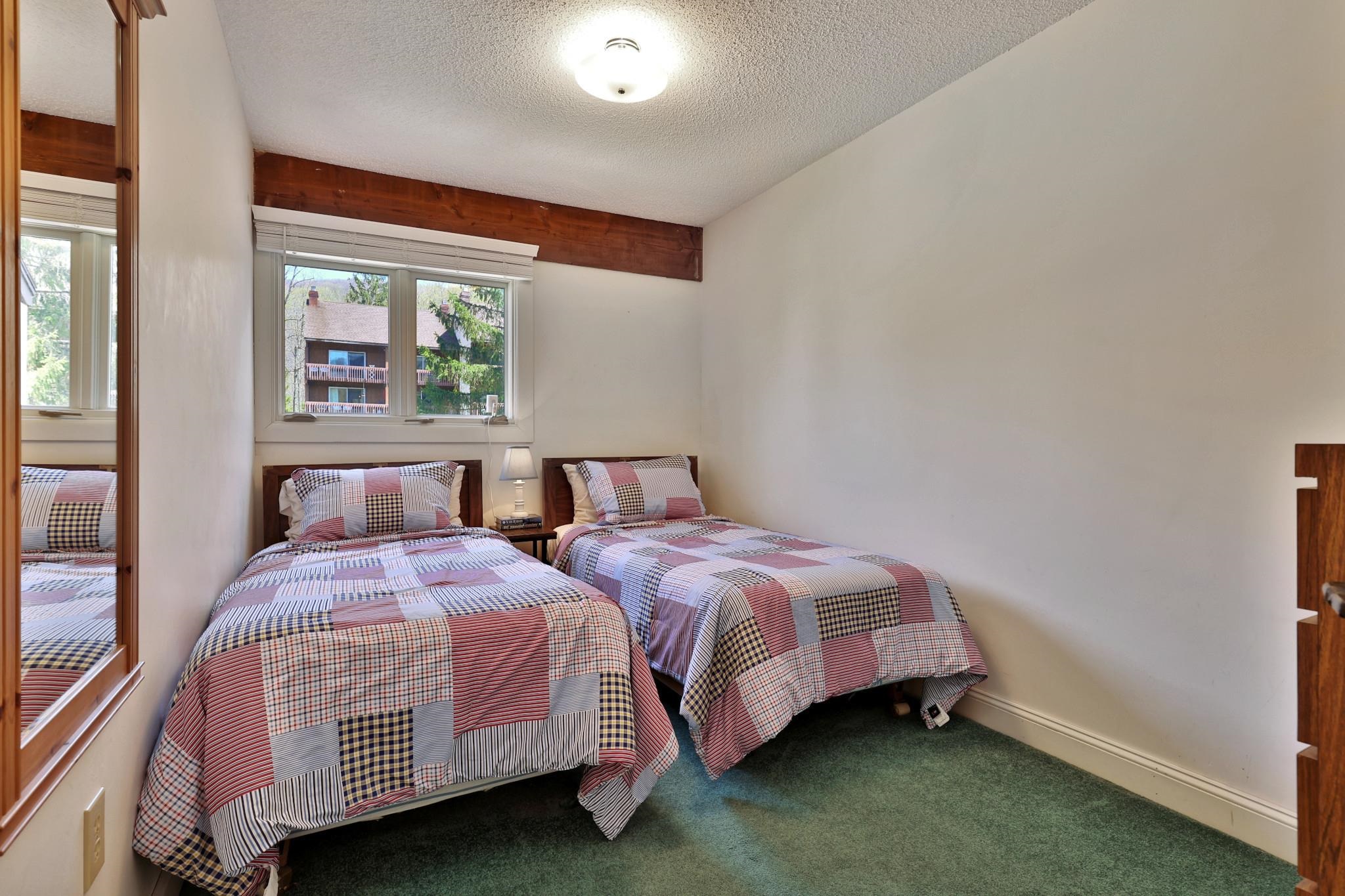 768 East Mountain Road, Unit C6 Killington, VT 05751 - Photo 27 of 38 Gallery Image 27
