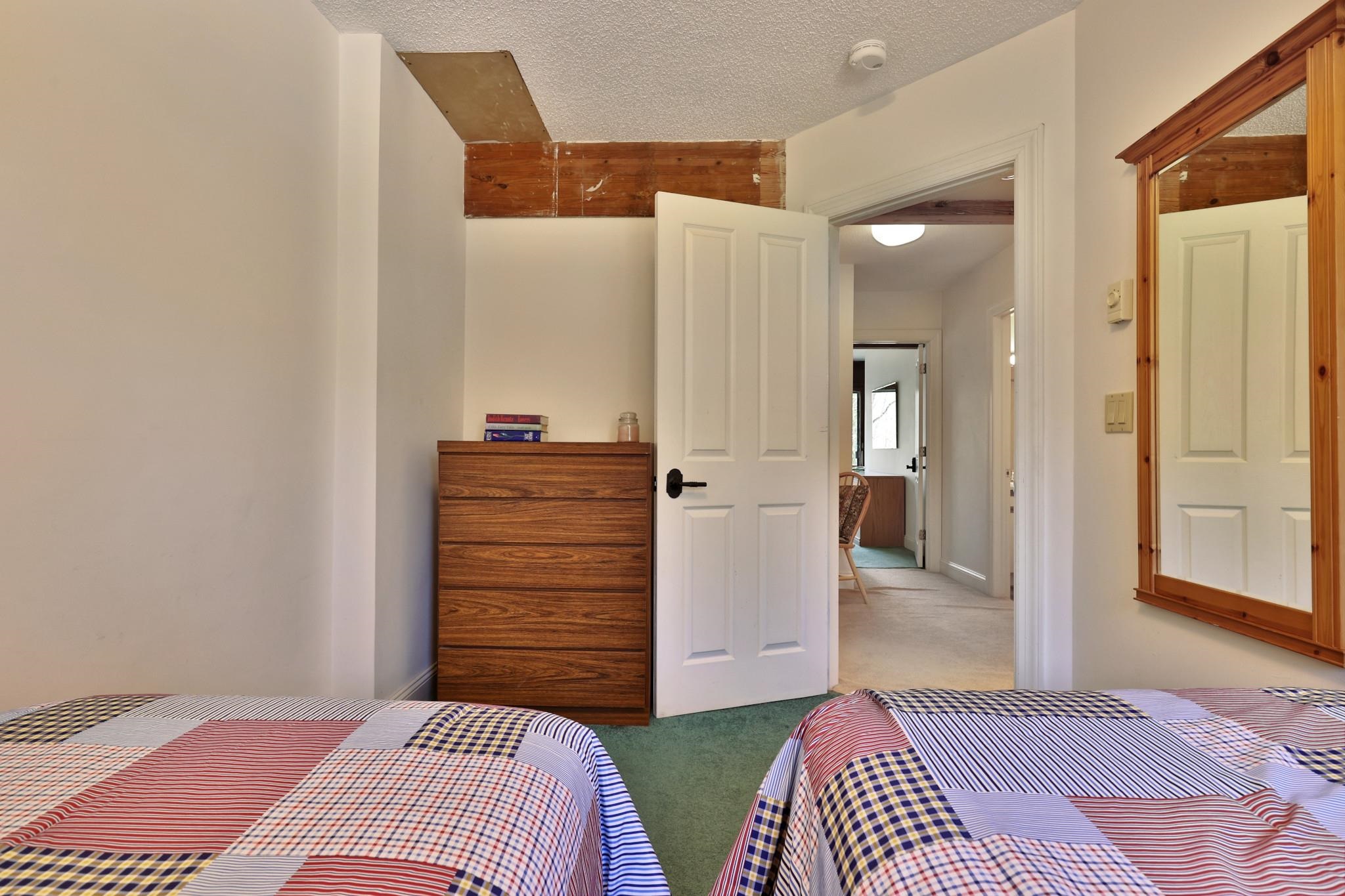 768 East Mountain Road, Unit C6 Killington, VT 05751 - Photo 28 of 38 Gallery Image 28