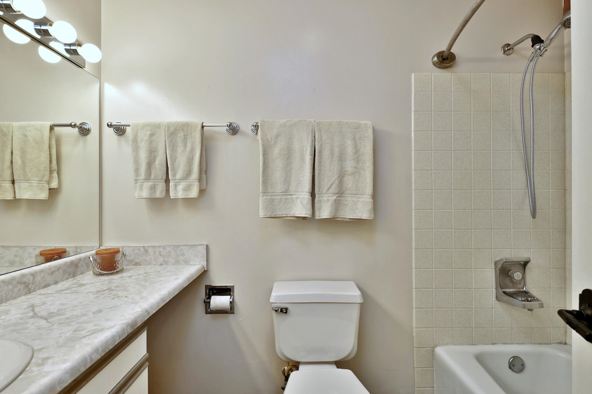 768 East Mountain Road, Unit C6 Killington, VT 05751 - Photo 29 of 38 Gallery Image 29