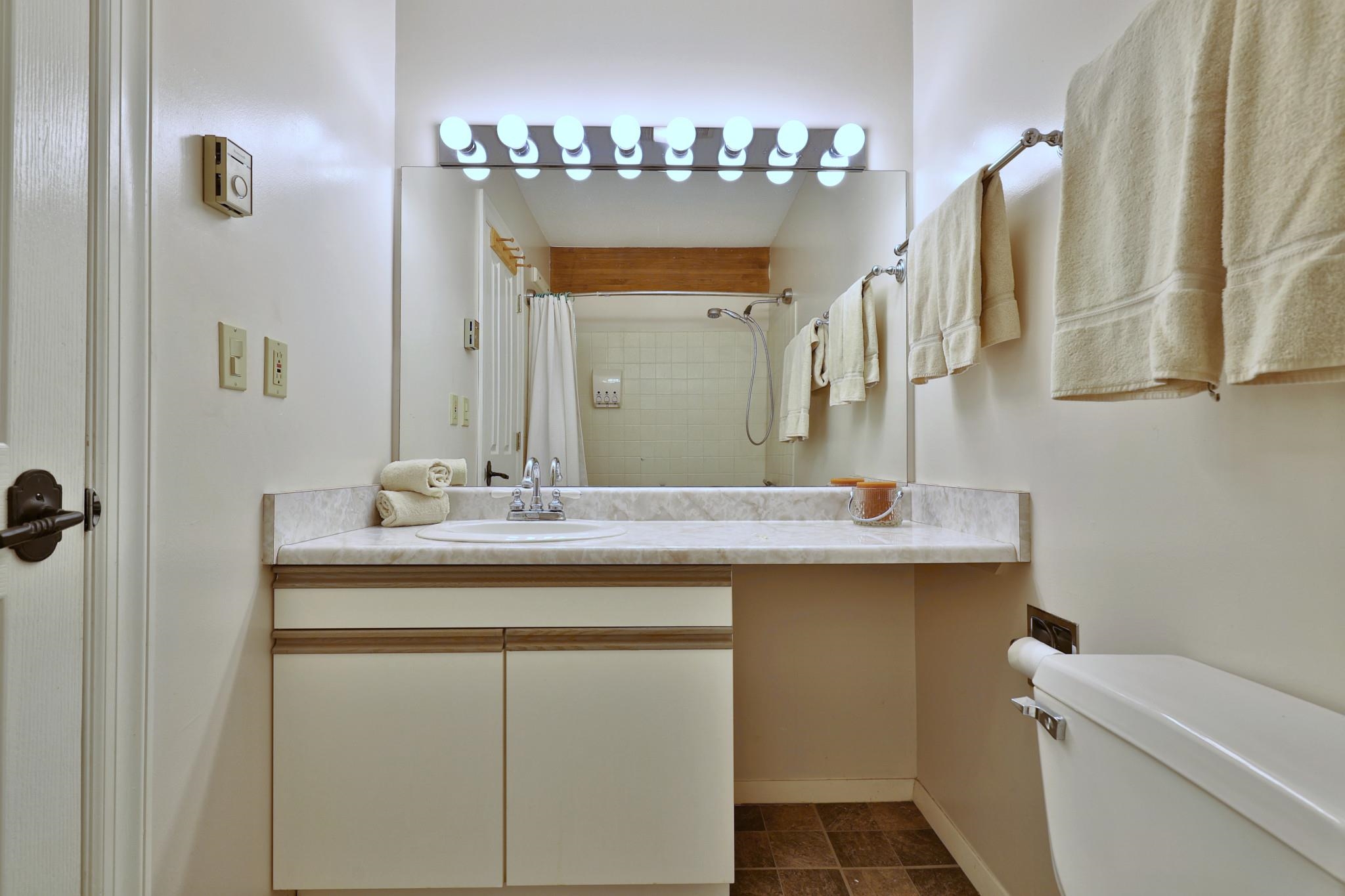 768 East Mountain Road, Unit C6 Killington, VT 05751 - Photo 30 of 38 Gallery Image 30