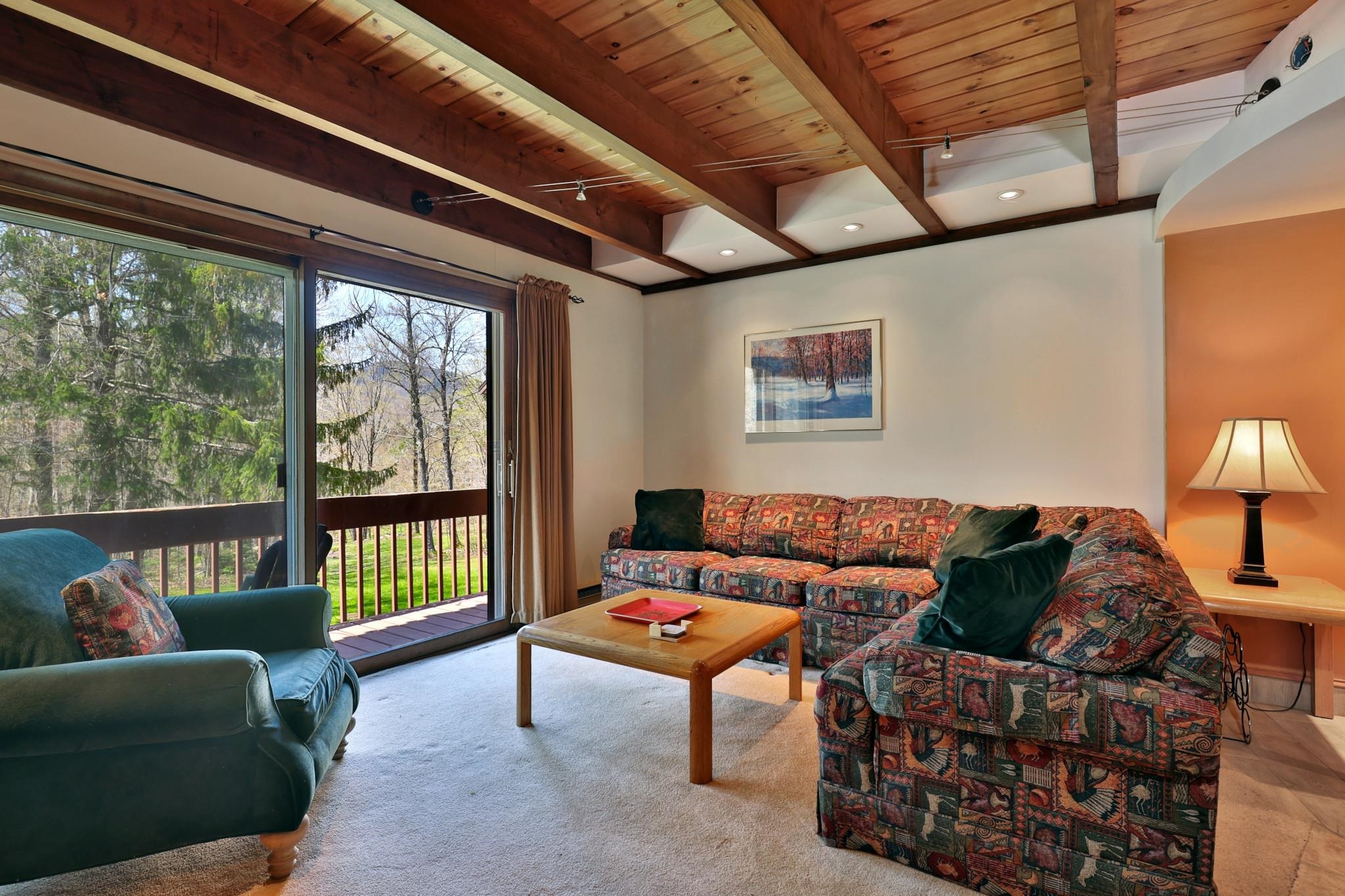 768 East Mountain Road, Unit C6 Killington, VT 05751 - Photo 6 of 38 Gallery Image 6