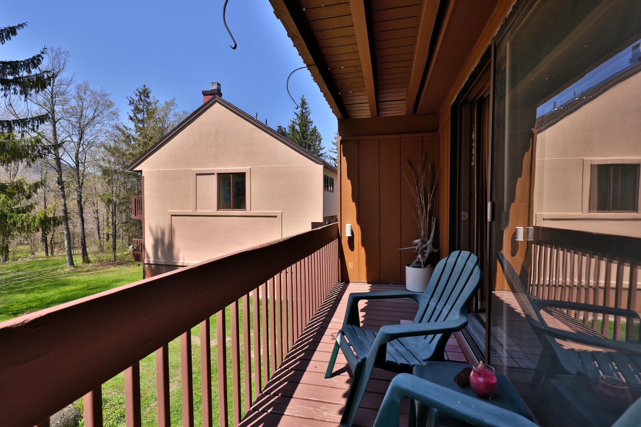 768 East Mountain Road, Unit C6 Killington, VT 05751 - Photo 7 of 38 Gallery Image 7