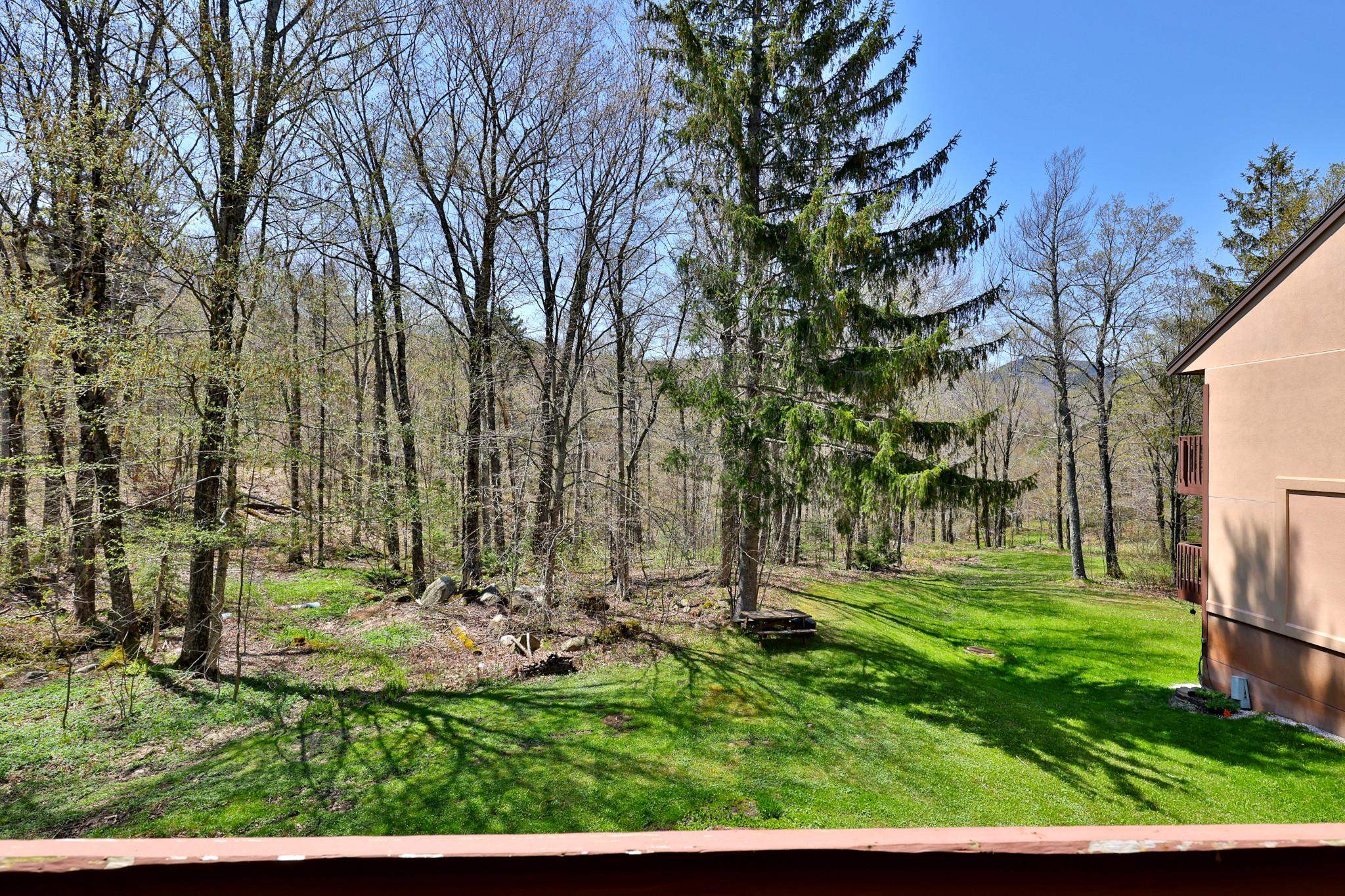 768 East Mountain Road, Unit C6 Killington, VT 05751 - Photo 8 of 38 Gallery Image 8