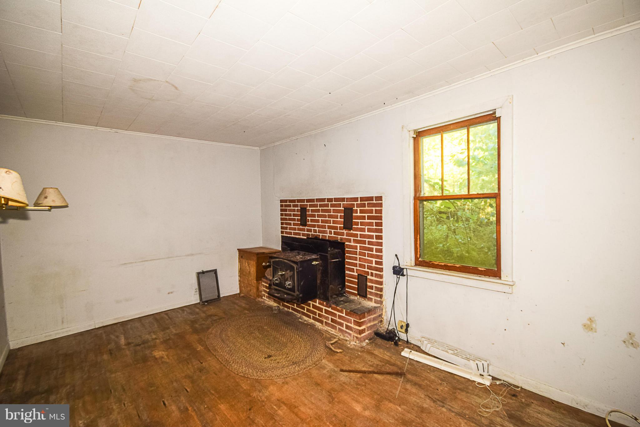 5105 Blackrock Road Manchester, MD 21102 - Photo 11 of 30 Interior (General)