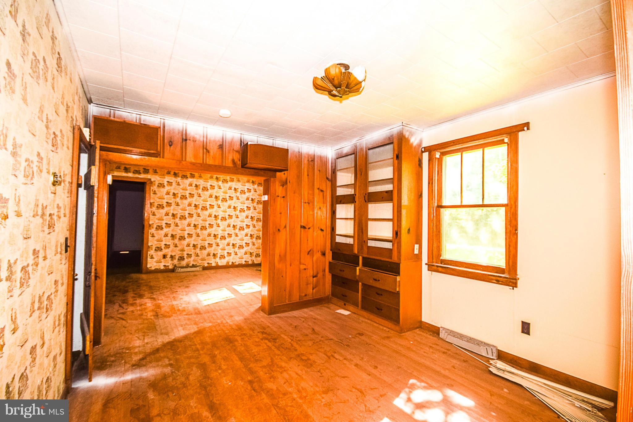 5105 Blackrock Road Manchester, MD 21102 - Photo 14 of 30 Interior (General)