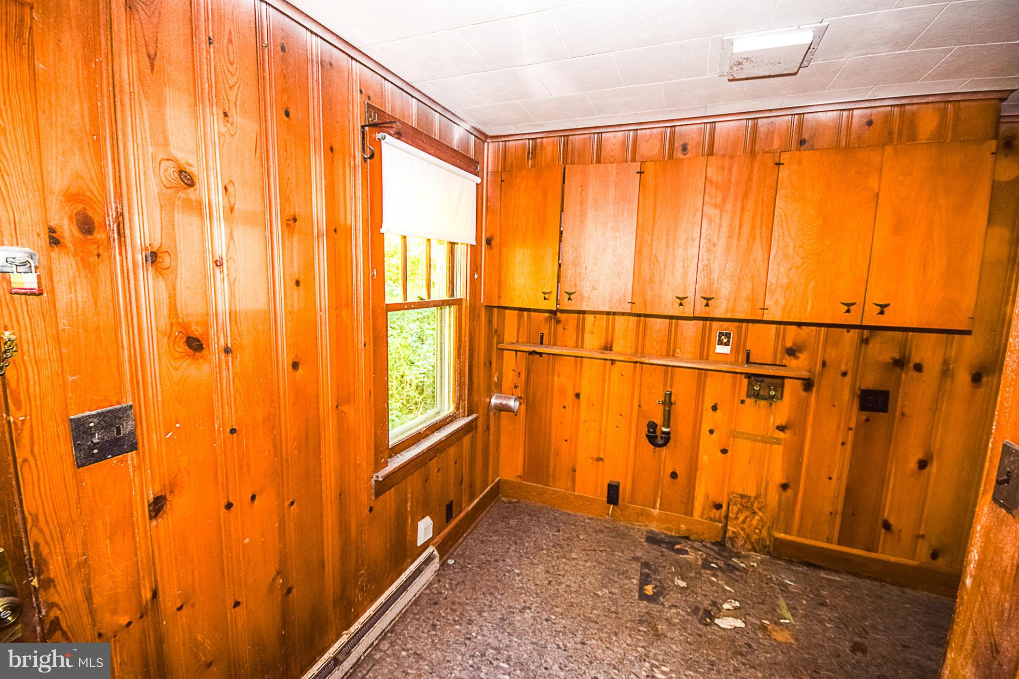 5105 Blackrock Road Manchester, MD 21102 - Photo 18 of 30 Interior (General)