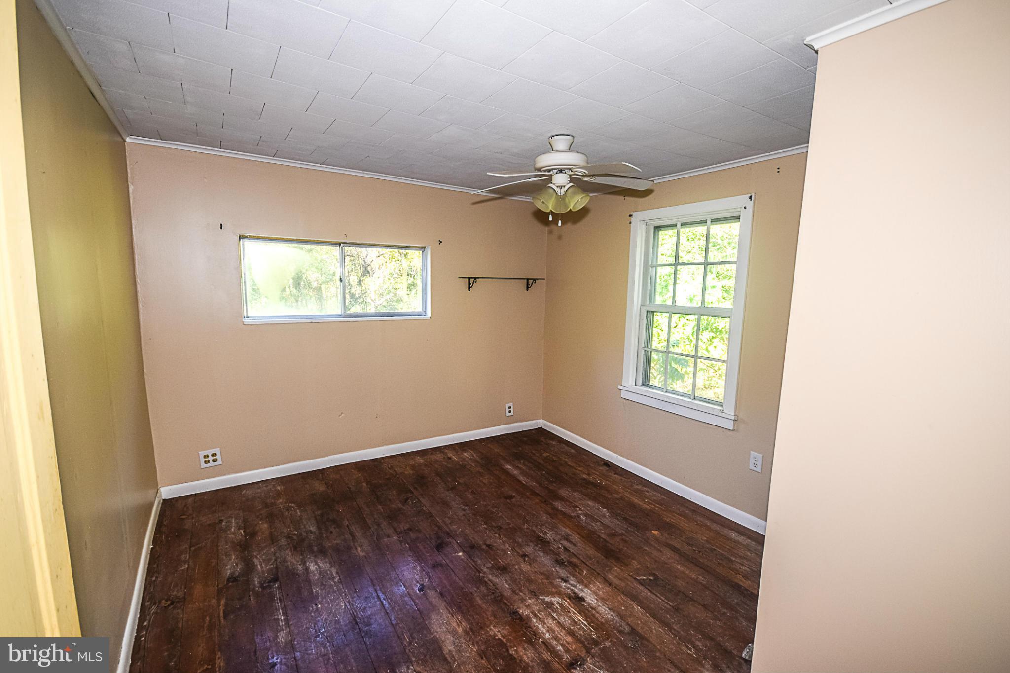 5105 Blackrock Road Manchester, MD 21102 - Photo 20 of 30 Interior (General)