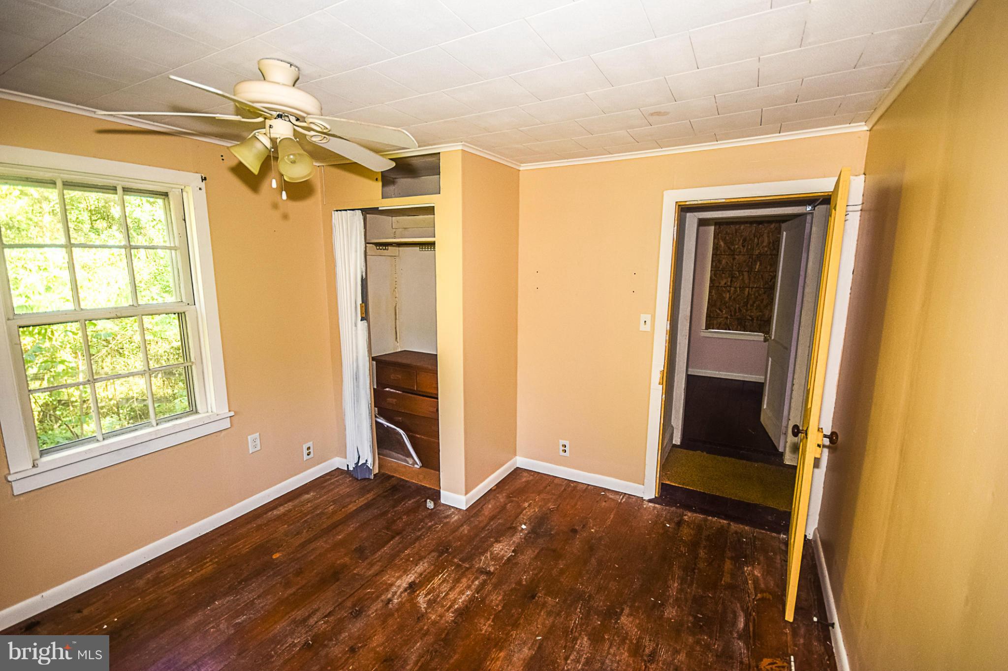 5105 Blackrock Road Manchester, MD 21102 - Photo 21 of 30 Interior (General)