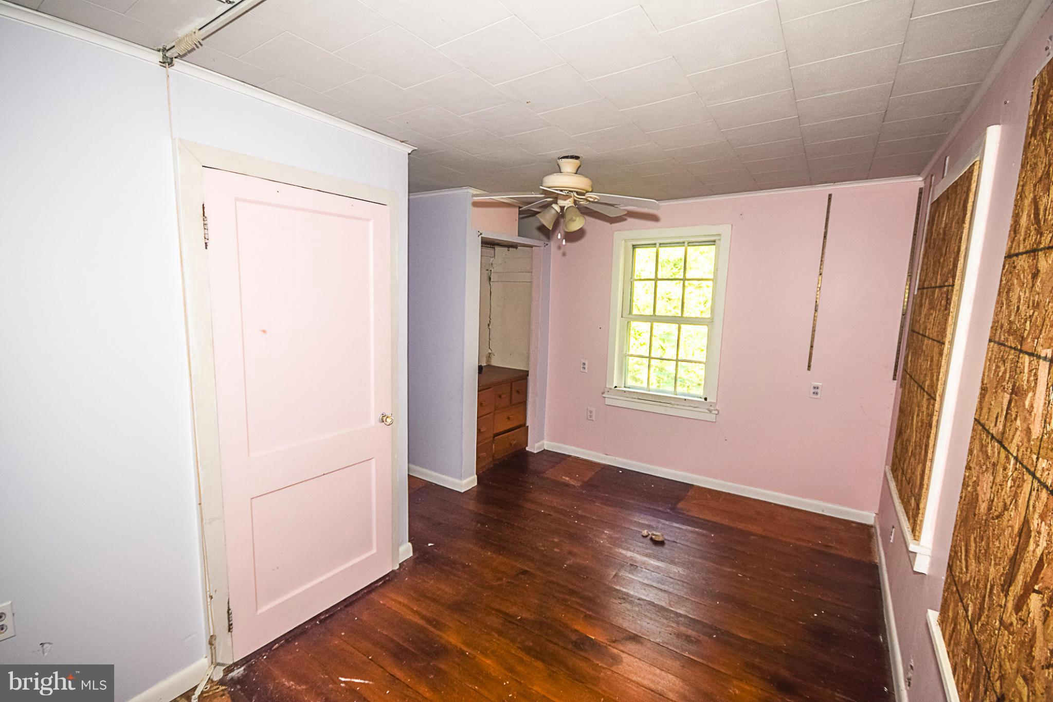 5105 Blackrock Road Manchester, MD 21102 - Photo 22 of 30 Interior (General)