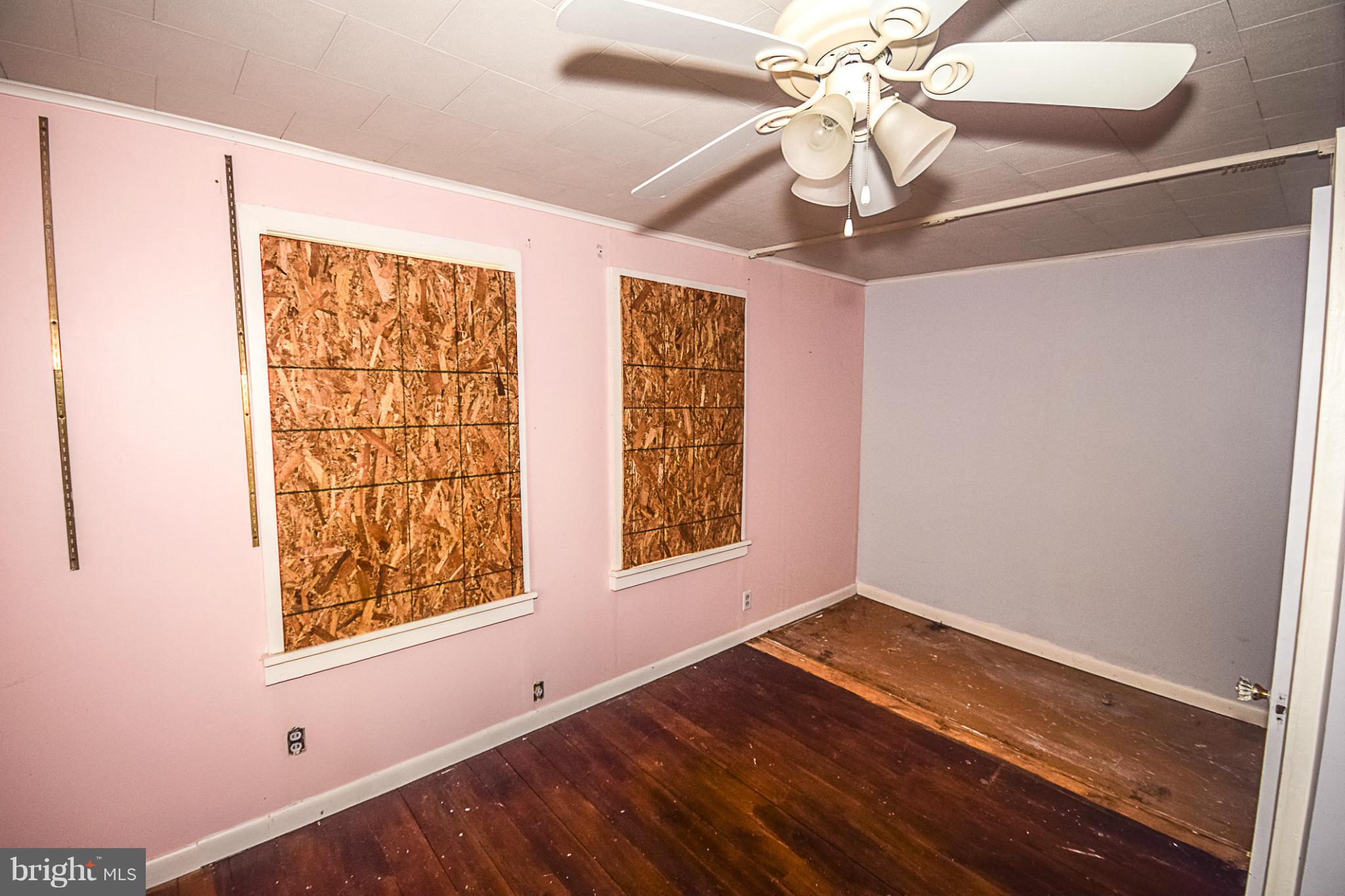 5105 Blackrock Road Manchester, MD 21102 - Photo 23 of 30 Interior (General)